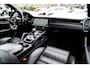 Porsche Cayenne Coupé 3.0 E-Hybrid | Sport Chrono | 22 INCH | Panorama | Head up | Trekhaak | Luchtvering | Memory stoelen 8Voudig