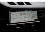 Porsche Cayenne Coupé 3.0 E-Hybrid | Sport Chrono | 22 INCH | Panorama | Head up | Trekhaak | Luchtvering | Memory stoelen 8Voudig