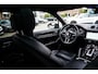 Porsche Cayenne Coupé 3.0 E-Hybrid | Sport Chrono | 22 INCH | Panorama | Head up | Trekhaak | Luchtvering | Memory stoelen 8Voudig