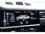 Porsche Cayenne Coupé 3.0 E-Hybrid | Sport Chrono | 22 INCH | Panorama | Head up | Trekhaak | Luchtvering | Memory stoelen 8Voudig