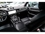 Porsche Cayenne Coupé 3.0 E-Hybrid | Sport Chrono | 22 INCH | Panorama | Head up | Trekhaak | Luchtvering | Memory stoelen 8Voudig