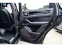 Porsche Cayenne Coupé 3.0 E-Hybrid | Sport Chrono | 22 INCH | Panorama | Head up | Trekhaak | Luchtvering | Memory stoelen 8Voudig