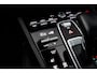 Porsche Cayenne Coupé 3.0 E-Hybrid | Sport Chrono | 22 INCH | Panorama | Head up | Trekhaak | Luchtvering | Memory stoelen 8Voudig