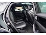 Porsche Cayenne Coupé 3.0 E-Hybrid | Sport Chrono | 22 INCH | Panorama | Head up | Trekhaak | Luchtvering | Memory stoelen 8Voudig