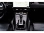 Porsche Cayenne Coupé 3.0 E-Hybrid | Sport Chrono | 22 INCH | Panorama | Head up | Trekhaak | Luchtvering | Memory stoelen 8Voudig
