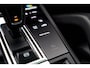 Porsche Cayenne Coupé 3.0 E-Hybrid | Sport Chrono | 22 INCH | Panorama | Head up | Trekhaak | Luchtvering | Memory stoelen 8Voudig