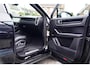 Porsche Cayenne Coupé 3.0 E-Hybrid | Sport Chrono | 22 INCH | Panorama | Head up | Trekhaak | Luchtvering | Memory stoelen 8Voudig