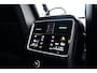 Porsche Cayenne Coupé 3.0 E-Hybrid | Sport Chrono | 22 INCH | Panorama | Head up | Trekhaak | Luchtvering | Memory stoelen 8Voudig