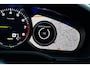 Porsche Cayenne Coupé 3.0 E-Hybrid | Sport Chrono | 22 INCH | Panorama | Head up | Trekhaak | Luchtvering | Memory stoelen 8Voudig