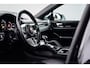 Porsche Cayenne Coupé 3.0 E-Hybrid | Sport Chrono | 22 INCH | Panorama | Head up | Trekhaak | Luchtvering | Memory stoelen 8Voudig