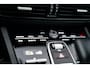 Porsche Cayenne Coupé 3.0 E-Hybrid | Sport Chrono | 22 INCH | Panorama | Head up | Trekhaak | Luchtvering | Memory stoelen 8Voudig