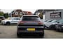 Porsche Cayenne Coupé 3.0 E-Hybrid | Sport Chrono | 22 INCH | Panorama | Head up | Trekhaak | Luchtvering | Memory stoelen 8Voudig
