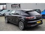 Porsche Cayenne Coupé 3.0 E-Hybrid | Sport Chrono | 22 INCH | Panorama | Head up | Trekhaak | Luchtvering | Memory stoelen 8Voudig