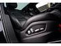 Porsche Cayenne Coupé 3.0 E-Hybrid | Sport Chrono | 22 INCH | Panorama | Head up | Trekhaak | Luchtvering | Memory stoelen 8Voudig