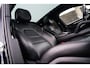 Porsche Cayenne Coupé 3.0 E-Hybrid | Sport Chrono | 22 INCH | Panorama | Head up | Trekhaak | Luchtvering | Memory stoelen 8Voudig