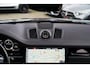 Porsche Cayenne Coupé 3.0 E-Hybrid | Sport Chrono | 22 INCH | Panorama | Head up | Trekhaak | Luchtvering | Memory stoelen 8Voudig