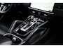Porsche Cayenne Coupé 3.0 E-Hybrid | Sport Chrono | 22 INCH | Panorama | Head up | Trekhaak | Luchtvering | Memory stoelen 8Voudig