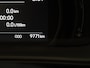 Toyota Aygo X 1.0 VVT-i S-CVT Premium Camera | Cruise | Navi | Parkeersens. v+a | Stoelverw.