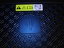 Toyota Aygo X 1.0 VVT-i S-CVT Premium Camera | Cruise | Navi | Parkeersens. v+a | Stoelverw.