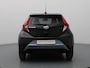 Toyota Aygo X 1.0 VVT-i S-CVT Premium Camera | Cruise | Navi | Parkeersens. v+a | Stoelverw.