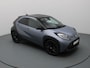 Toyota Aygo X 1.0 VVT-i S-CVT Premium Camera | Cruise | Navi | Parkeersens. v+a | Stoelverw.