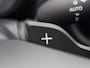 Toyota Aygo X 1.0 VVT-i S-CVT Premium Camera | Cruise | Navi | Parkeersens. v+a | Stoelverw.