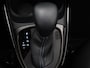 Toyota Aygo X 1.0 VVT-i S-CVT Premium Camera | Cruise | Navi | Parkeersens. v+a | Stoelverw.