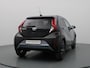 Toyota Aygo X 1.0 VVT-i S-CVT Premium Camera | Cruise | Navi | Parkeersens. v+a | Stoelverw.
