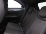 Toyota Aygo X 1.0 VVT-i S-CVT Premium Camera | Cruise | Navi | Parkeersens. v+a | Stoelverw.