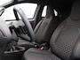 Toyota Aygo X 1.0 VVT-i S-CVT Premium Camera | Cruise | Navi | Parkeersens. v+a | Stoelverw.