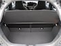 Toyota Aygo X 1.0 VVT-i S-CVT Premium Camera | Cruise | Navi | Parkeersens. v+a | Stoelverw.