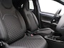 Toyota Aygo X 1.0 VVT-i S-CVT Premium Camera | Cruise | Navi | Parkeersens. v+a | Stoelverw.