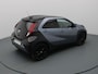 Toyota Aygo X 1.0 VVT-i S-CVT Premium Camera | Cruise | Navi | Parkeersens. v+a | Stoelverw.
