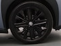 Toyota Aygo X 1.0 VVT-i S-CVT Premium Camera | Cruise | Navi | Parkeersens. v+a | Stoelverw.