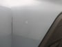 Toyota Aygo X 1.0 VVT-i S-CVT Premium Camera | Cruise | Navi | Parkeersens. v+a | Stoelverw.