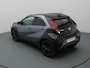 Toyota Aygo X 1.0 VVT-i S-CVT Premium Camera | Cruise | Navi | Parkeersens. v+a | Stoelverw.