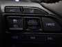 Toyota Aygo X 1.0 VVT-i S-CVT Premium Camera | Cruise | Navi | Parkeersens. v+a | Stoelverw.