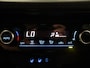 Toyota Aygo X 1.0 VVT-i S-CVT Premium Camera | Cruise | Navi | Parkeersens. v+a | Stoelverw.