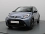 Toyota Aygo X 1.0 VVT-i S-CVT Premium Camera | Cruise | Navi | Parkeersens. v+a | Stoelverw.