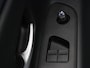 Toyota Aygo X 1.0 VVT-i S-CVT Premium Camera | Cruise | Navi | Parkeersens. v+a | Stoelverw.
