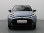 Toyota Aygo X 1.0 VVT-i S-CVT Premium Camera | Cruise | Navi | Parkeersens. v+a | Stoelverw.