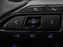 Toyota Aygo X 1.0 VVT-i S-CVT Premium Camera | Cruise | Navi | Parkeersens. v+a | Stoelverw.