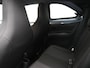 Toyota Aygo X 1.0 VVT-i S-CVT Premium Camera | Cruise | Navi | Parkeersens. v+a | Stoelverw.