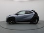 Toyota Aygo X 1.0 VVT-i S-CVT Premium Camera | Cruise | Navi | Parkeersens. v+a | Stoelverw.