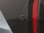 Toyota Aygo X 1.0 VVT-i S-CVT Premium Camera | Cruise | Navi | Parkeersens. v+a | Stoelverw.