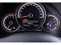 Volkswagen Up! 1.0 EcoFuel move up! 5-drs *AARDGAS*✅ 1e Eigenaar