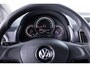 Volkswagen Up! 1.0 EcoFuel move up! 5-drs *AARDGAS*✅ 1e Eigenaar