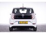 Volkswagen Up! 1.0 EcoFuel move up! 5-drs *AARDGAS*✅ 1e Eigenaar