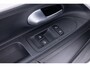 Volkswagen Up! 1.0 EcoFuel move up! 5-drs *AARDGAS*✅ 1e Eigenaar