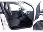 Volkswagen Up! 1.0 EcoFuel move up! 5-drs *AARDGAS*✅ 1e Eigenaar